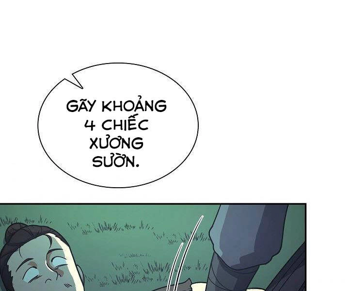 Quán Trọ Phong Ba Chapter 33 - 113