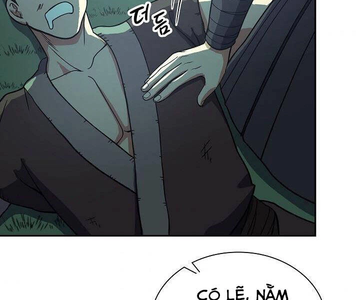 Quán Trọ Phong Ba Chapter 33 - 114