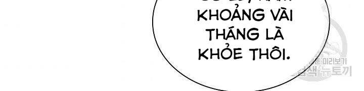 Quán Trọ Phong Ba Chapter 33 - 115