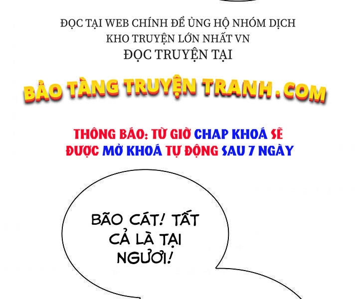 Quán Trọ Phong Ba Chapter 33 - 116