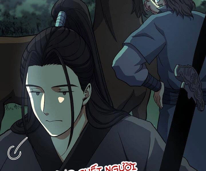 Quán Trọ Phong Ba Chapter 33 - 118