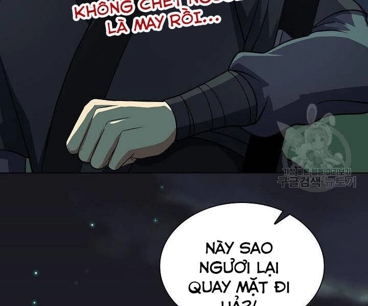 Quán Trọ Phong Ba Chapter 33 - 119