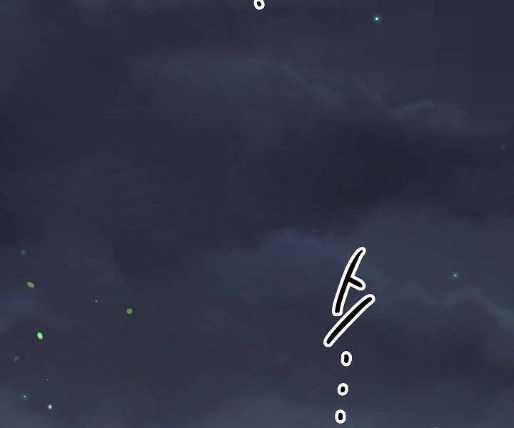 Quán Trọ Phong Ba Chapter 33 - 122