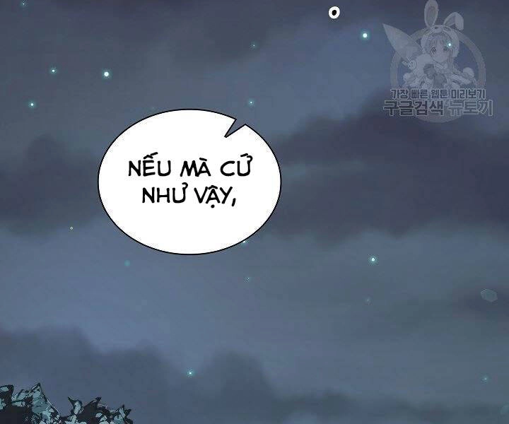 Quán Trọ Phong Ba Chapter 33 - 123