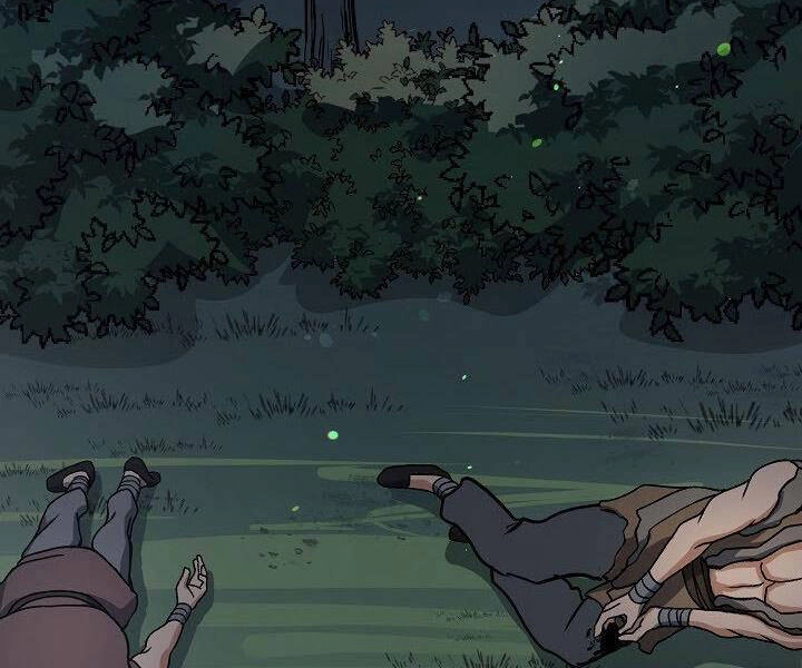 Quán Trọ Phong Ba Chapter 33 - 127