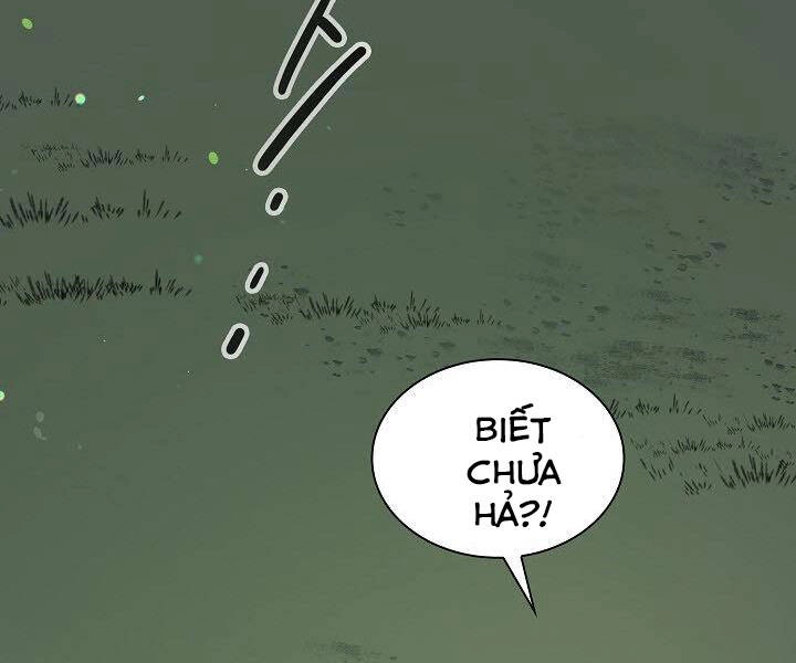 Quán Trọ Phong Ba Chapter 33 - 129