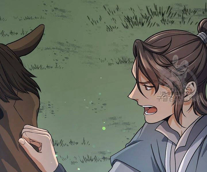 Quán Trọ Phong Ba Chapter 33 - 130