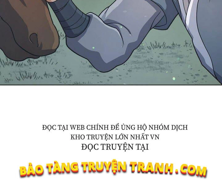 Quán Trọ Phong Ba Chapter 33 - 131