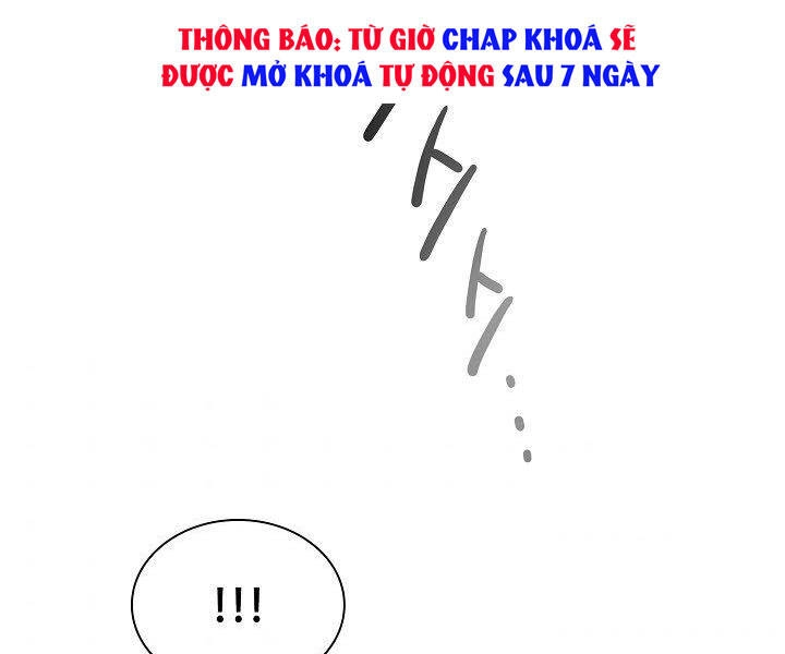 Quán Trọ Phong Ba Chapter 33 - 132