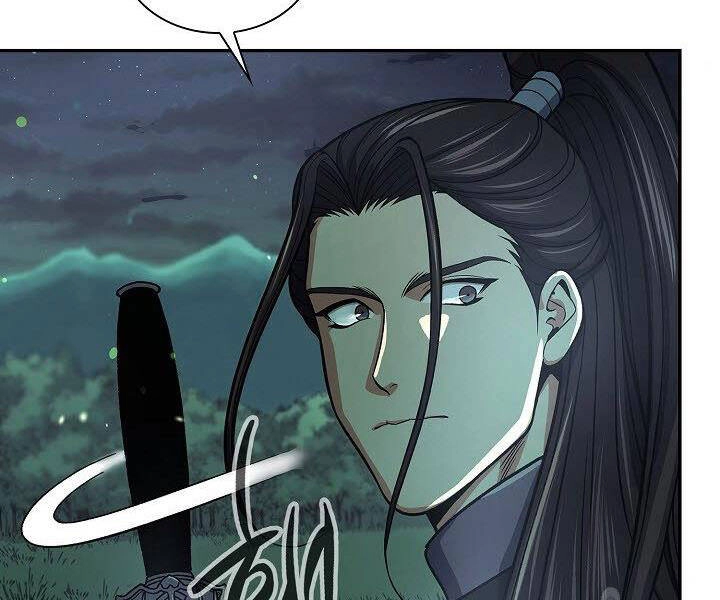 Quán Trọ Phong Ba Chapter 33 - 133