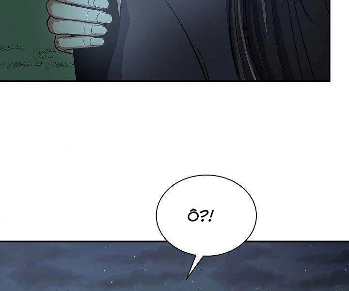 Quán Trọ Phong Ba Chapter 33 - 135