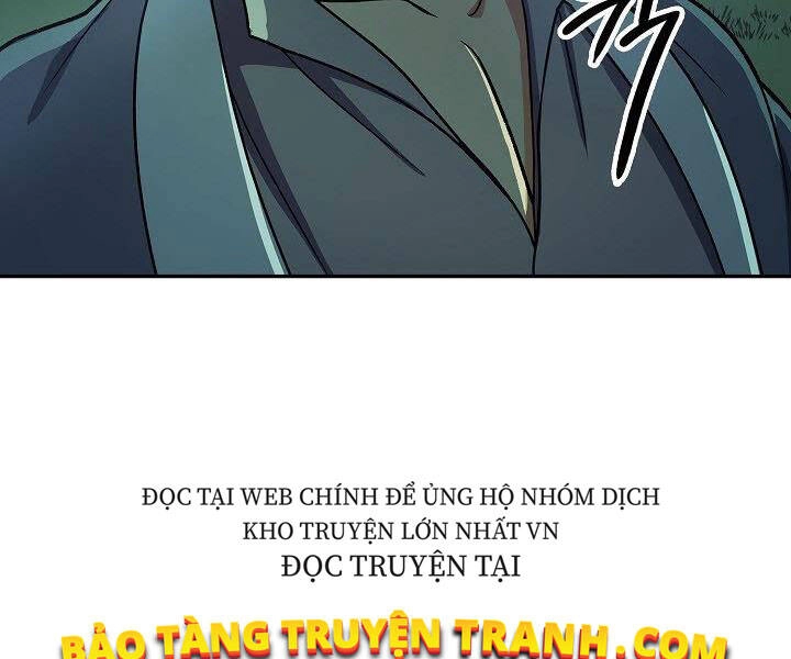 Quán Trọ Phong Ba Chapter 33 - 137