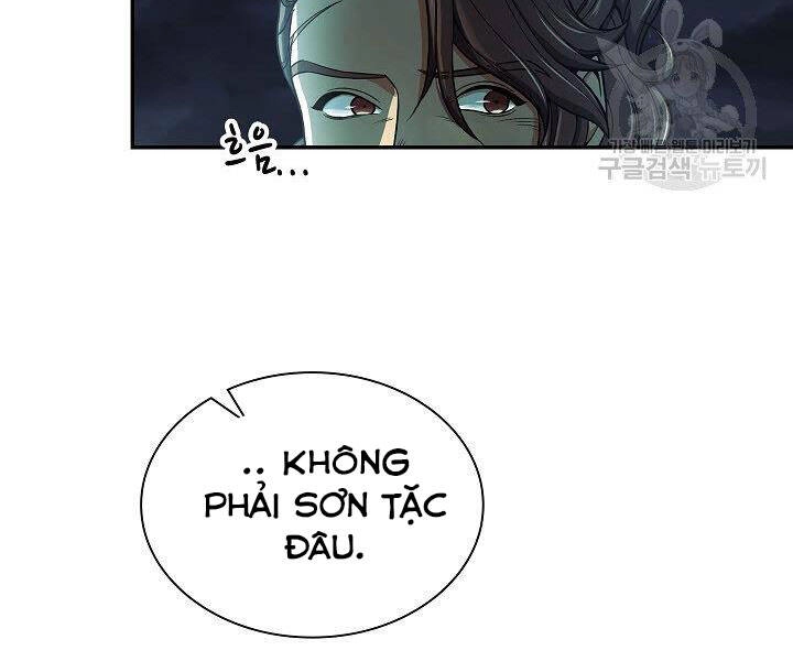 Quán Trọ Phong Ba Chapter 33 - 142