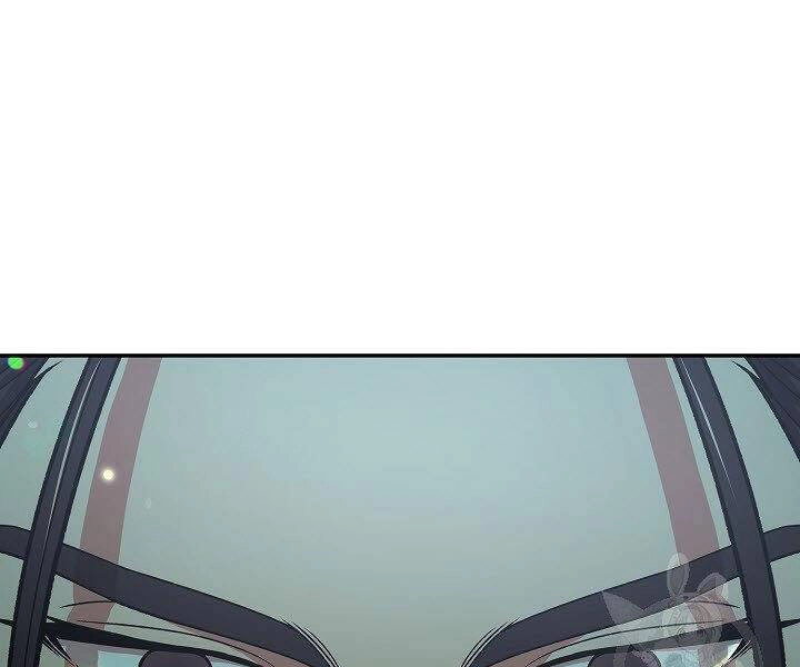 Quán Trọ Phong Ba Chapter 33 - 144