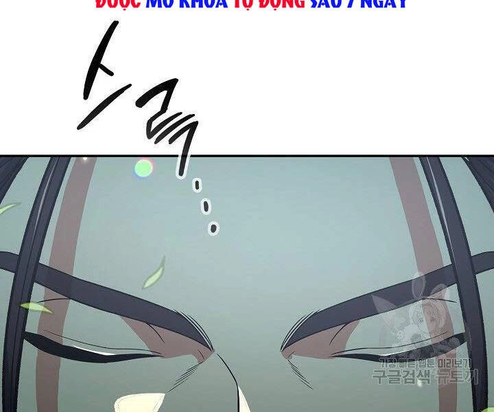 Quán Trọ Phong Ba Chapter 33 - 146