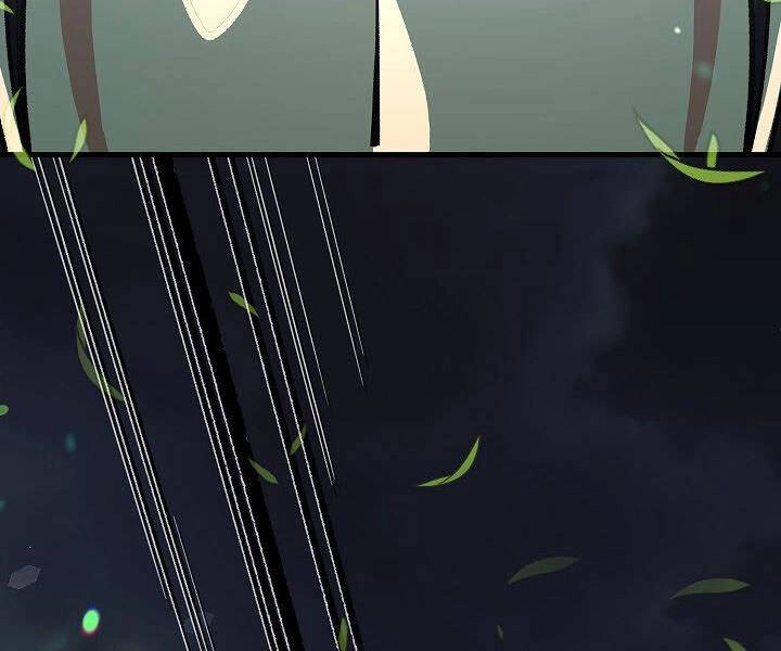 Quán Trọ Phong Ba Chapter 33 - 147