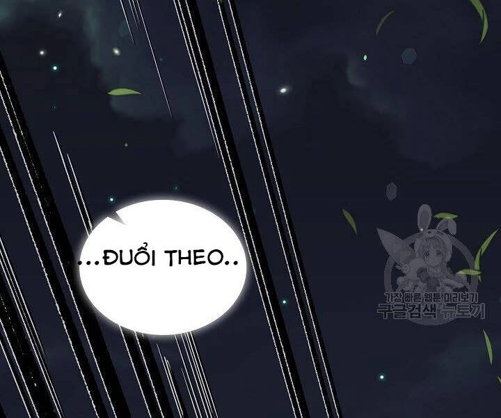 Quán Trọ Phong Ba Chapter 33 - 148