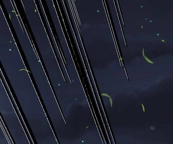 Quán Trọ Phong Ba Chapter 33 - 149