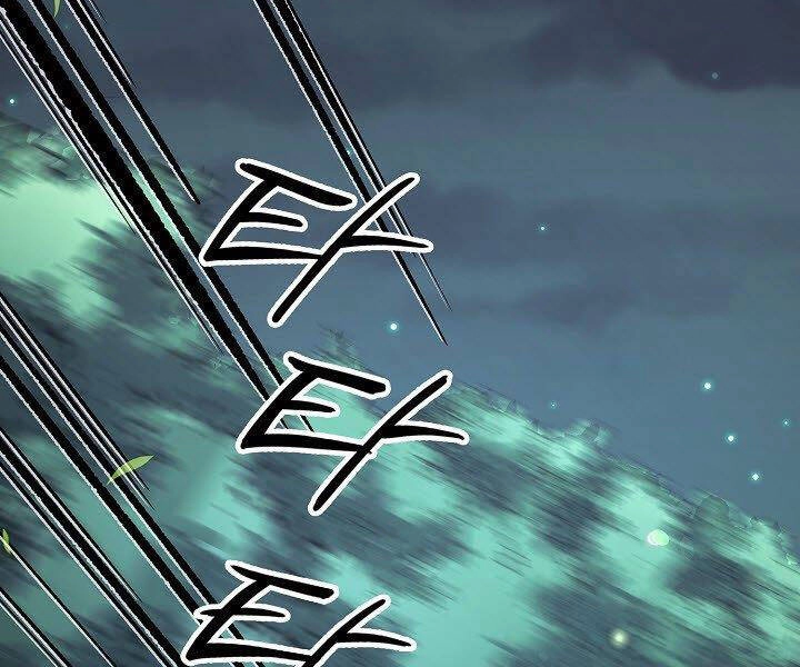 Quán Trọ Phong Ba Chapter 33 - 151