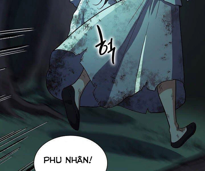 Quán Trọ Phong Ba Chapter 33 - 155