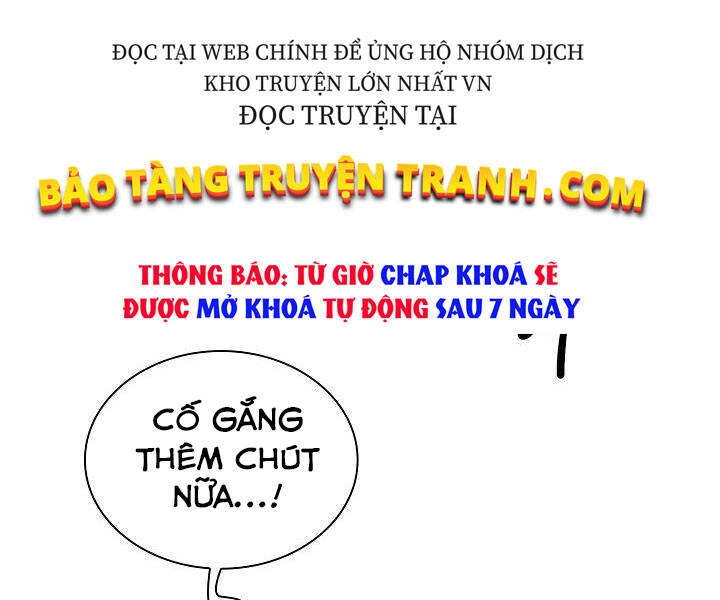 Quán Trọ Phong Ba Chapter 33 - 157