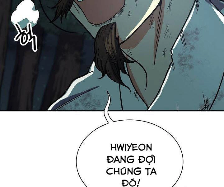 Quán Trọ Phong Ba Chapter 33 - 159