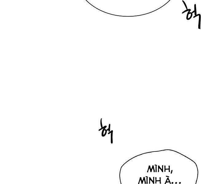 Quán Trọ Phong Ba Chapter 33 - 160