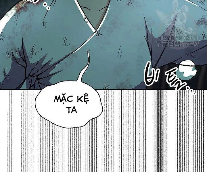 Quán Trọ Phong Ba Chapter 33 - 162