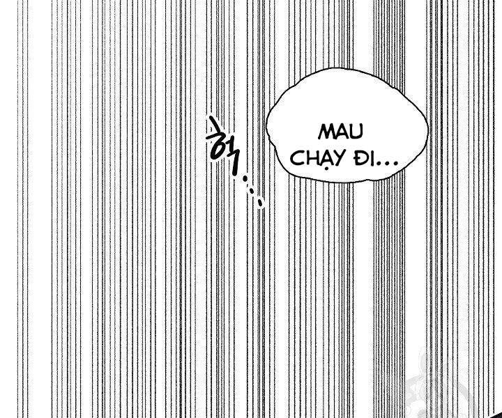 Quán Trọ Phong Ba Chapter 33 - 163