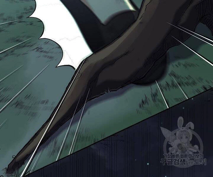 Quán Trọ Phong Ba Chapter 33 - 165