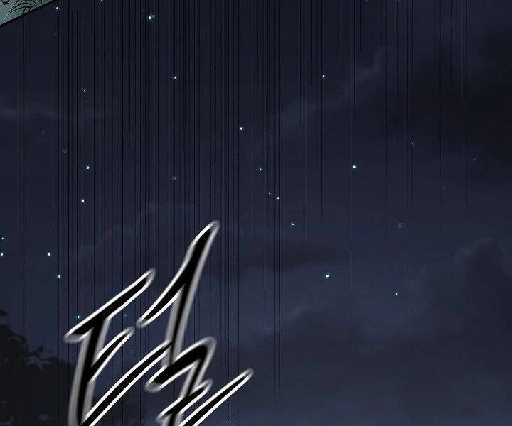 Quán Trọ Phong Ba Chapter 33 - 166