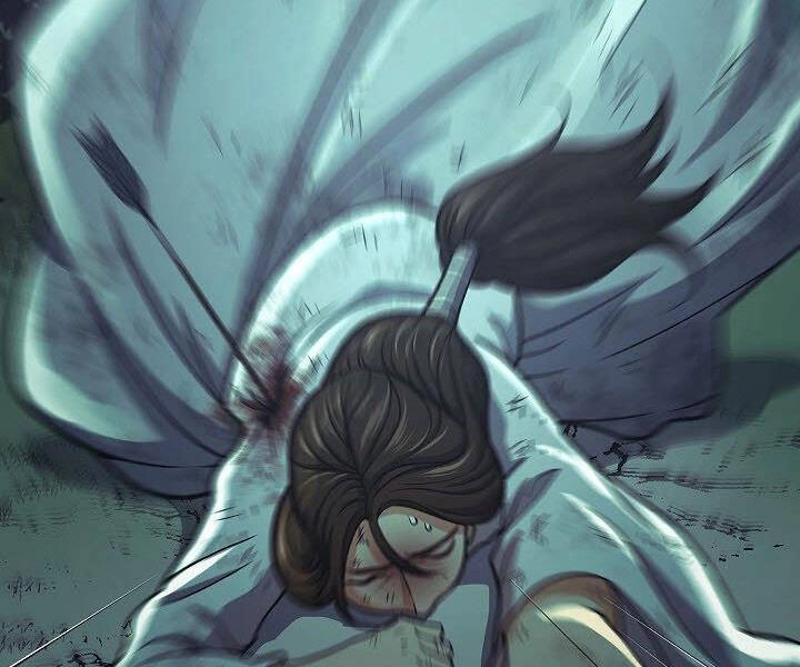 Quán Trọ Phong Ba Chapter 33 - 168