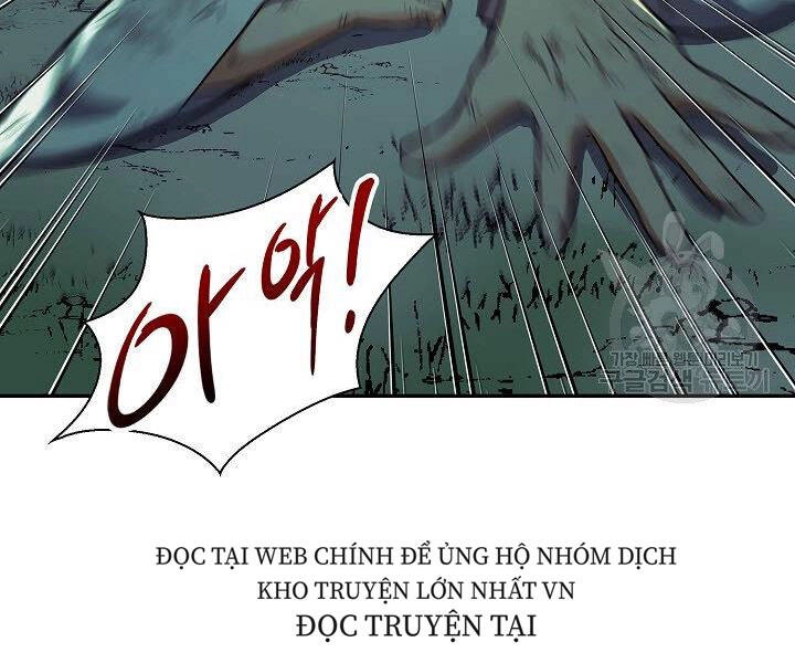 Quán Trọ Phong Ba Chapter 33 - 169
