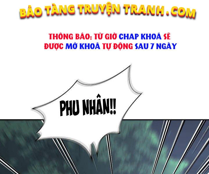 Quán Trọ Phong Ba Chapter 33 - 170