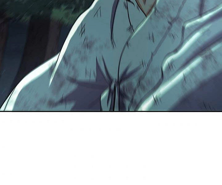 Quán Trọ Phong Ba Chapter 33 - 172