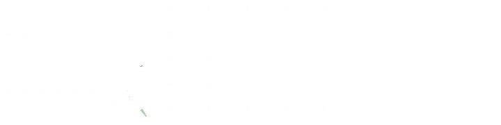 Quán Trọ Phong Ba Chapter 33 - 173