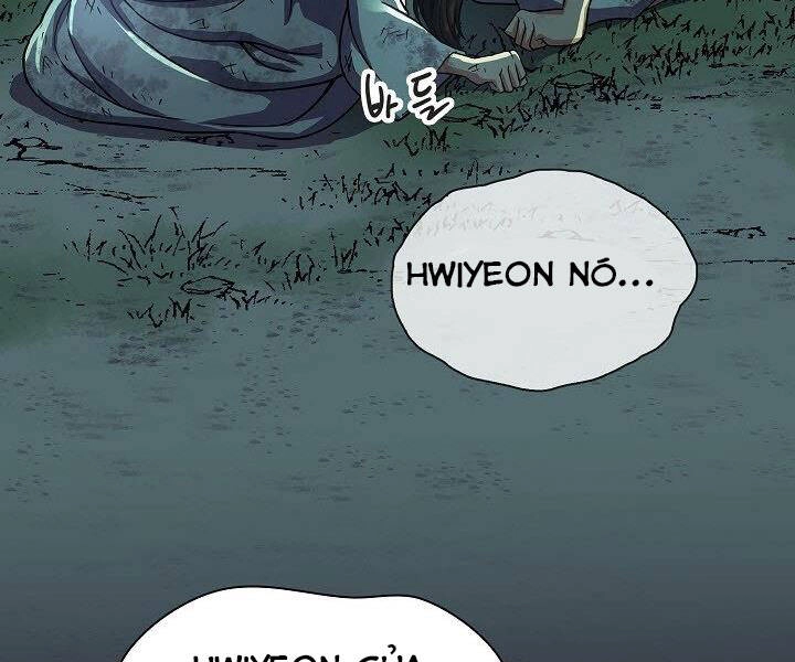 Quán Trọ Phong Ba Chapter 33 - 176