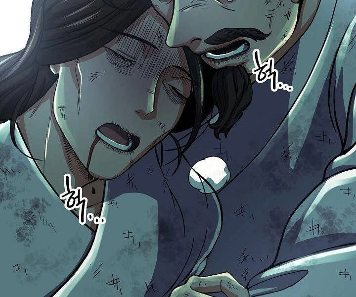 Quán Trọ Phong Ba Chapter 33 - 178