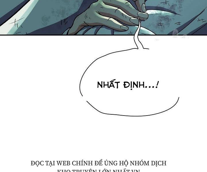 Quán Trọ Phong Ba Chapter 33 - 179