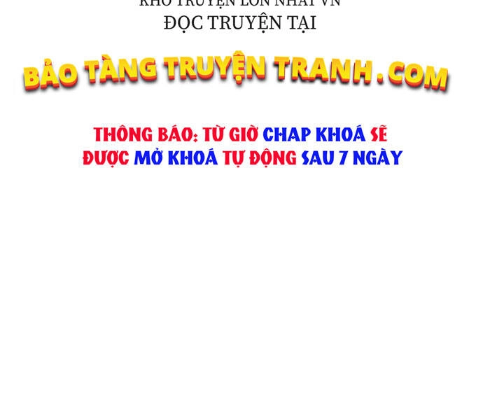Quán Trọ Phong Ba Chapter 33 - 180