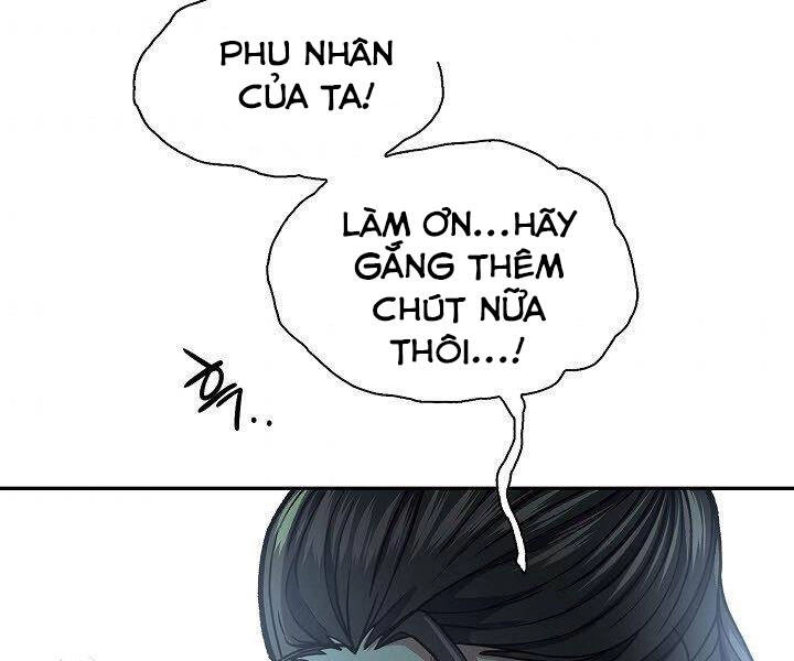 Quán Trọ Phong Ba Chapter 34 - 2