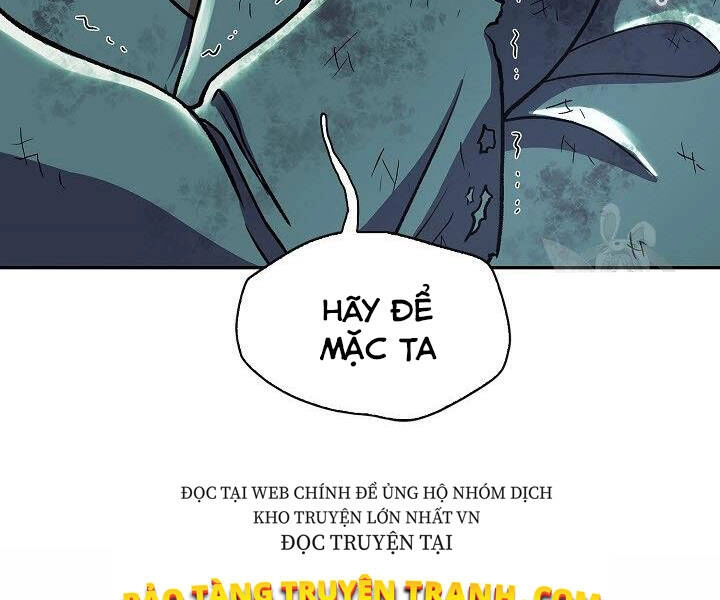 Quán Trọ Phong Ba Chapter 34 - 4