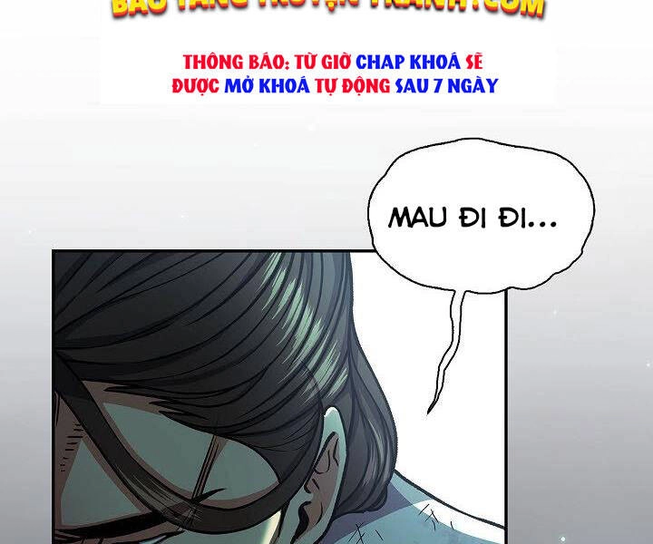 Quán Trọ Phong Ba Chapter 34 - 5