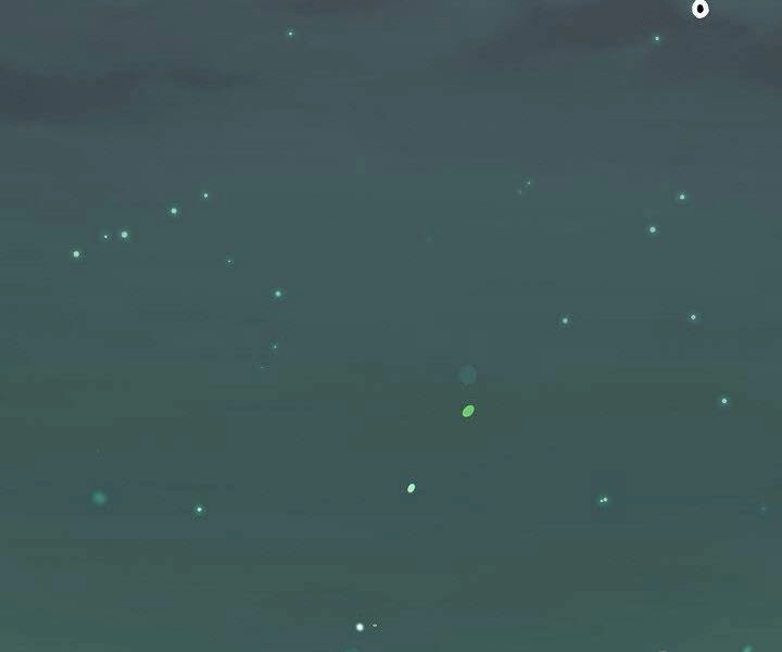 Quán Trọ Phong Ba Chapter 34 - 7