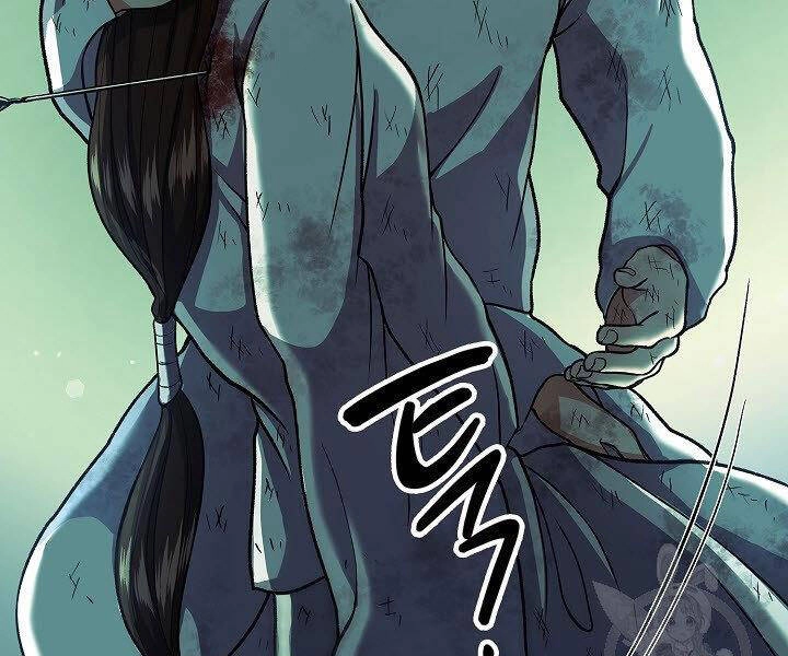 Quán Trọ Phong Ba Chapter 34 - 9