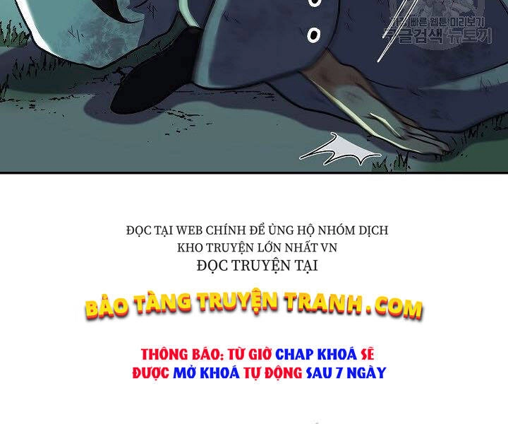 Quán Trọ Phong Ba Chapter 34 - 10