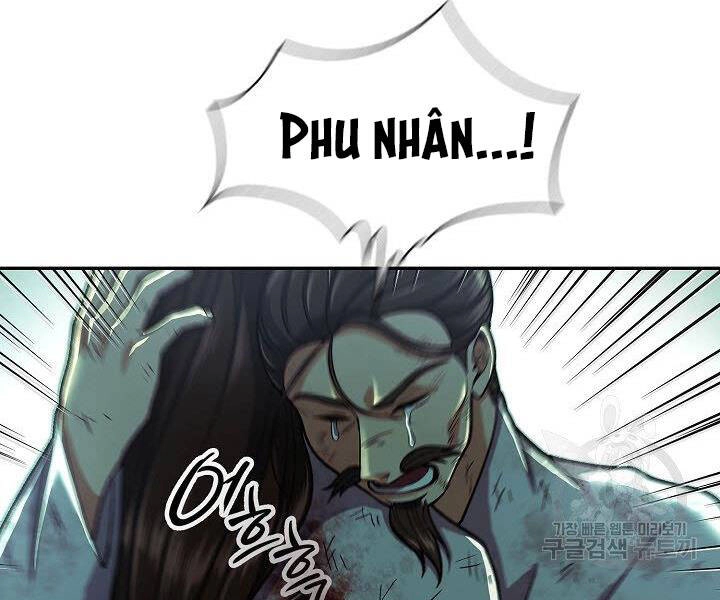 Quán Trọ Phong Ba Chapter 34 - 11