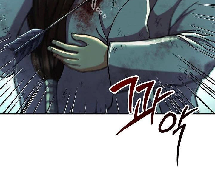 Quán Trọ Phong Ba Chapter 34 - 12