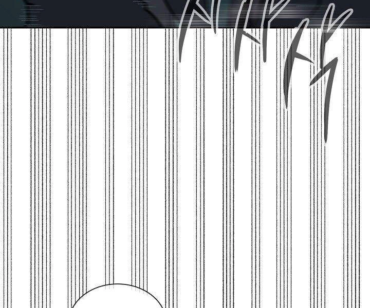 Quán Trọ Phong Ba Chapter 34 - 16