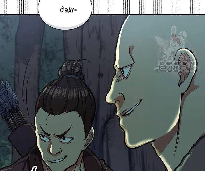 Quán Trọ Phong Ba Chapter 34 - 17